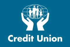 Yaounde: Credit Unions go on the offensive to attract customers