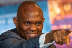 Tony Elumelu Foundation releases documentary film