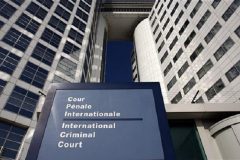 International Criminal Court to rule on South Africa’s failure to arrest Sudan’s Bashir