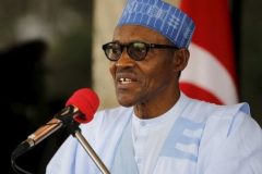 Nigeria: Ordinary ear infection takes Buhari to a London hospital