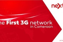 Cameroon says identification of mobile phone customers will “enhance efficiency”