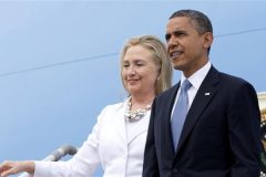 Obama to endorse Clinton