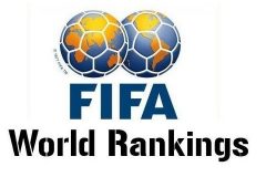 FIFA releases special African ranking