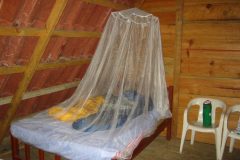 Combating Malaria: Cameroon distributing millions of mosquito nets