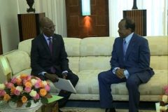 Chad recalls envoy to Yaoundé as dispute over Exxon’s asset sale escalates