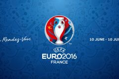 Euro 2016: How prepared was the French Republic?