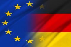 After Brexit: Senior German officials called for changes in the EU