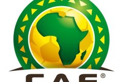 CAF delegation to begin inspection of Cameroon’s sports infrastructures