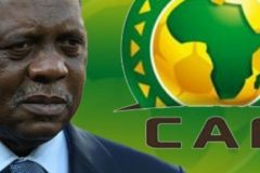 Female Africa Cup of Nations 2016: CAF emissaries expected in Cameroon