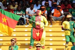 CPDM crime syndicate accepts elections in the professional football league