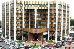 BICEC Cameroun: A Bank not to be trusted