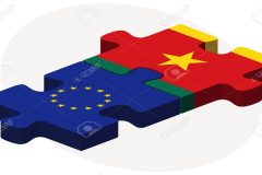 Cameroon Economic Partnership Agreement with the EU goes operational