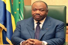 Gabon: Ali Bongo looking to extend family rule past the 50-year mark