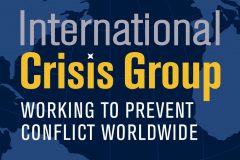 International Crisis Group announces new board members