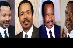 There are reasons why President Biya will seek another mandate come 2018