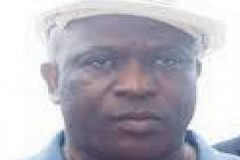 Biya appoints first-ever general manager of the Port of Kribi