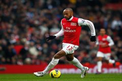 Thierry Henry joins the Belgian national team as an assistant coach