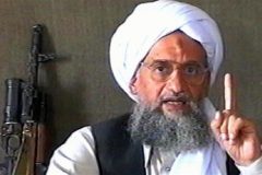 Al-Qaeda threatens US with more attacks on 9-11 anniversary