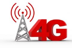 Cameroon Mobile Telecom: CPDM switch over from 3G to 4G