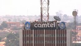 CPDM Crime Syndicate: Camtel, Orange, MTN invest CFA185bn in 2023, but service quality remains poor