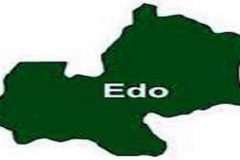 Nigeria: Elections in Edo State postponed