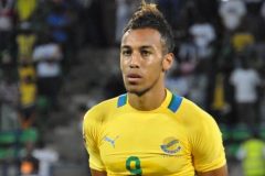 Gabon-Cameroon friendly: Big names missing