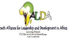 Buea to host YALDA Conference in October