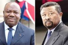 Gabon: African Union Chairperson says high level delegation ready to go to Libreville