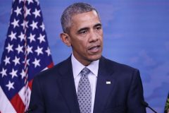 Obama condemns North Korea latest nuclear test