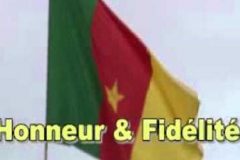 South region: Power tussle destroying the Cameroonian military