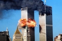 Revealed: US killed bin Laden to keep 9/11 truth hidden