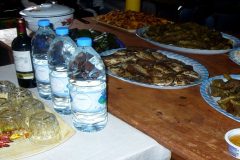 Cameroon’s food self-sufficiency: Myth or Reality?