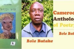 Yaounde: Professor Bole Butake dies at age 69