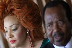 Geneva: Biya declares a day of national mourning