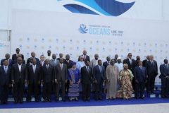 Biya’s poor leadership and weak diplomacy moonlights at African Union summit in Togo