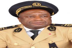 Biya’s new man in the Dja and Lobo Division