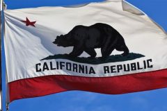 US: Californians want to secede