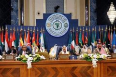 Polisario Front: Morocco quits fourth Africa-Arab Summit in Malabo