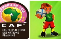 Enfin!!! Cameroon says all is set for the women’s 2016 AFCON