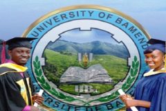 Bamenda: Vice Chancellor says “issues raised by the trade unions were inextricably linked to the survival of the University”