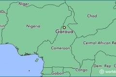 Fake fiscal stamp network dismantled in Garoua