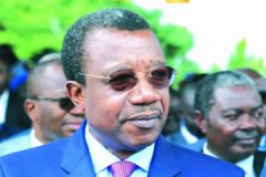 CRTV: Charles Ndongo says there is a picture quality revolution going on