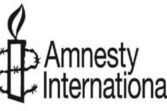 Amnesty International condemns Yaounde military tribunal for jailing 3 young men