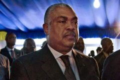 Congo-Kinshasa: Kabila appoints opposition lawmaker as prime minister