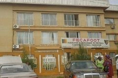 Conflicting reports on FECAFOOT and the clandestine immigration of dozens of Cameroonians to France