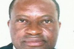 Cameroon Bar Council crisis deepens as Assistant Secretary General resigns