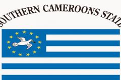 Southern Cameroons: Elect your new own Government NOW!