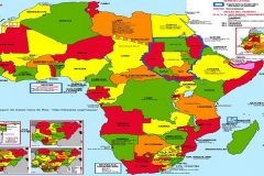 Minorities Rights and African States