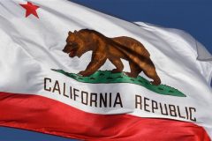 US: California independence campaign gaining momentum