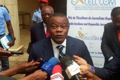 Anglophone Crisis: Another Francophone surrogate expected in Bamenda today